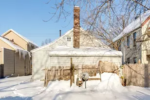 3646 Independence Rd, Loveland, OH 44105 - Photo 4