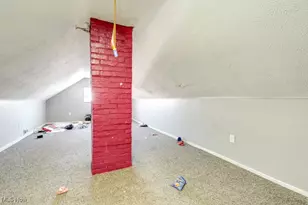 3646 Independence Rd, Loveland, OH 44105 - Photo 16