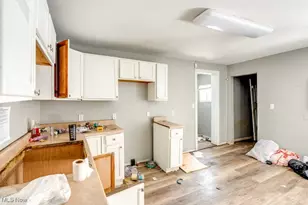 3646 Independence Rd, Loveland, OH 44105 - Photo 12