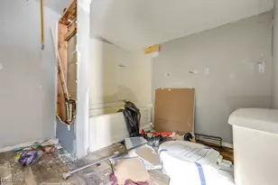 3646 Independence Rd, Loveland, OH 44105 - Photo 14