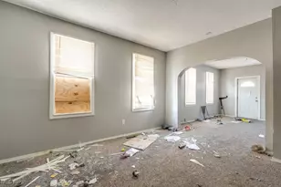 3646 Independence Rd, Loveland, OH 44105 - Photo 10