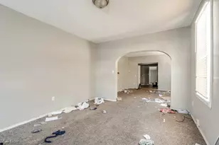 3646 Independence Rd, Loveland, OH 44105 - Photo 6