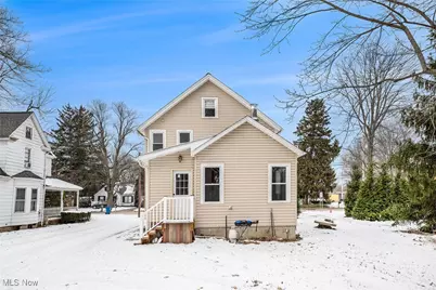 33895 Lorain Road, North Ridgeville, OH 44039 - Photo 24