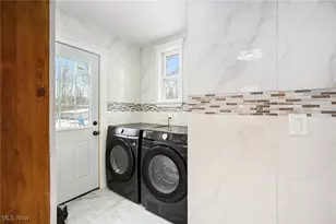 33895 Lorain Rd, North Ridgeville, OH 44039 - Photo 14