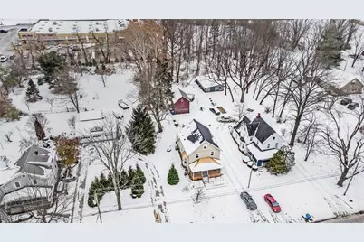 33895 Lorain Road, North Ridgeville, OH 44039 - Photo 22