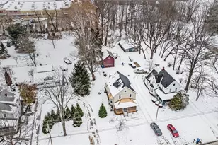 33895 Lorain Rd, North Ridgeville, OH 44039 - Photo 22