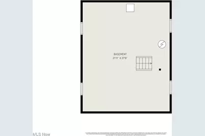 33895 Lorain Road, North Ridgeville, OH 44039 - Photo 18