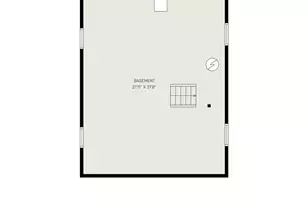 33895 Lorain Rd, North Ridgeville, OH 44039 - Photo 18