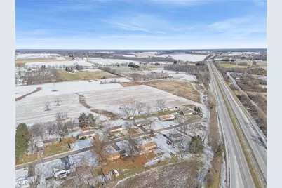 7680 Brookview Street, Louisville, OH 44641 - Photo 18