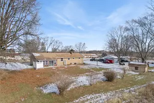 7680 Brookview St, Louisville, OH 44641 - Photo 10