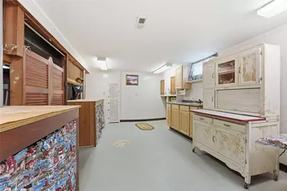 7680 Brookview Street, Louisville, OH 44641 - Photo 42