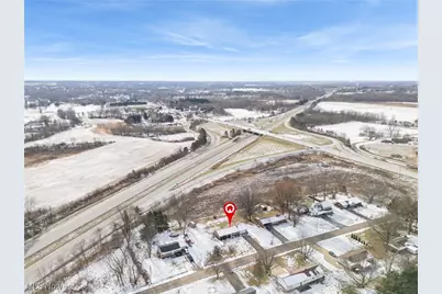 7680 Brookview Street, Louisville, OH 44641 - Photo 16