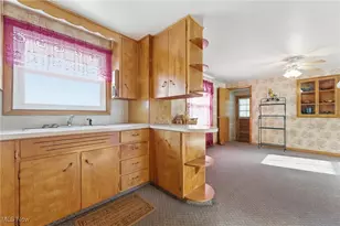 7680 Brookview St, Louisville, OH 44641 - Photo 28