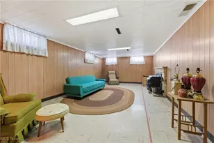 7680 Brookview St, Louisville, OH 44641 - Photo 46