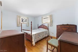 7680 Brookview St, Louisville, OH 44641 - Photo 34