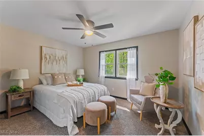 3913 Claridge Drive, Austintown, OH 44511 - Photo 16