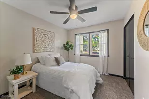 3913 Claridge Dr, Austintown, OH 44511 - Photo 20