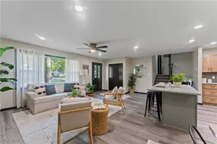 3913 Claridge Dr, Austintown, OH 44511 - Photo 12