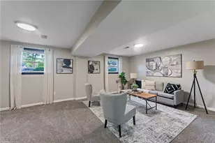 3913 Claridge Dr, Austintown, OH 44511 - Photo 22