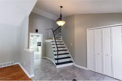 24434 Emmons Road, Columbia Station, OH 44028 - Photo 2