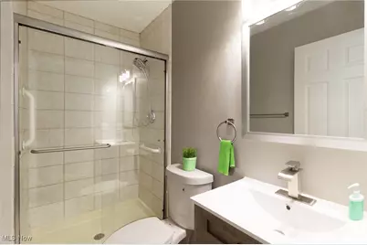 24434 Emmons Road, Columbia Station, OH 44028 - Photo 18