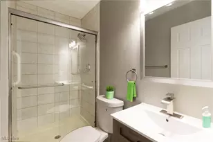 24434 Emmons Rd, Columbia Station, OH 44028 - Photo 18