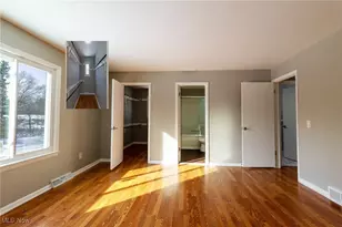 24434 Emmons Rd, Columbia Station, OH 44028 - Photo 26