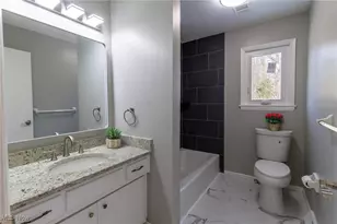 24434 Emmons Rd, Columbia Station, OH 44028 - Photo 30