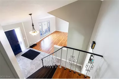 24434 Emmons Road, Columbia Station, OH 44028 - Photo 24