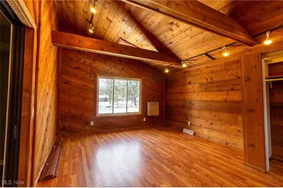 24434 Emmons Road, Columbia Station, OH 44028 - Photo 20