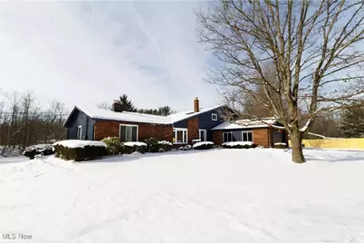 24434 Emmons Road, Columbia Station, OH 44028 - Photo 44