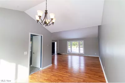24434 Emmons Road, Columbia Station, OH 44028 - Photo 8