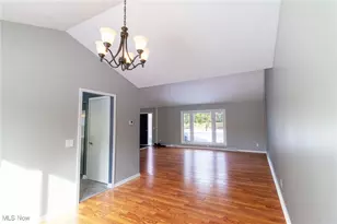 24434 Emmons Rd, Columbia Station, OH 44028 - Photo 8
