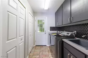 24434 Emmons Rd, Columbia Station, OH 44028 - Photo 22