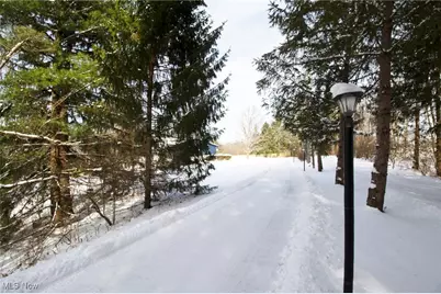 24434 Emmons Road, Columbia Station, OH 44028 - Photo 42