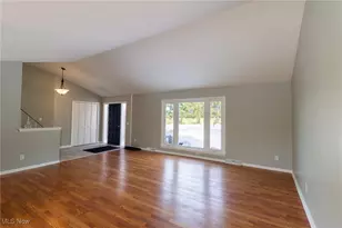 24434 Emmons Rd, Columbia Station, OH 44028 - Photo 6