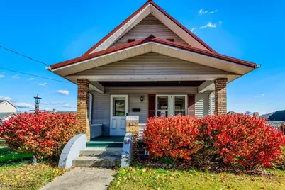 104 Seneca Street, Toronto, OH 43964 - Photo 1