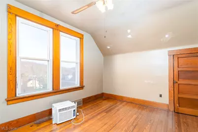 104 Seneca Street, Toronto, OH 43964 - Photo 22