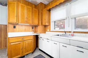 104 Seneca St, Toronto, OH 43964 - Photo 20