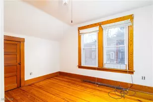 104 Seneca St, Toronto, OH 43964 - Photo 24