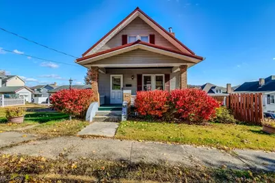 104 Seneca Street, Toronto, OH 43964 - Photo 2