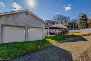 104 Seneca St, Toronto, OH 43964 - Photo 6