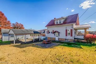 104 Seneca Street, Toronto, OH 43964 - Photo 10