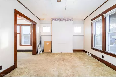 104 Seneca Street, Toronto, OH 43964 - Photo 14