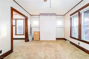 104 Seneca St, Toronto, OH 43964 - Photo 14