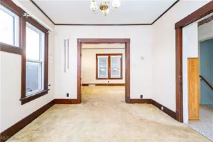 104 Seneca St, Toronto, OH 43964 - Photo 18