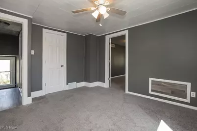 1063 Packard Drive, Akron, OH 44320 - Photo 24