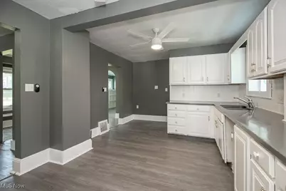 1063 Packard Drive, Akron, OH 44320 - Photo 16