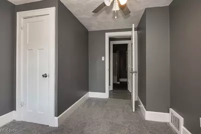 1063 Packard Drive, Akron, OH 44320 - Photo 30