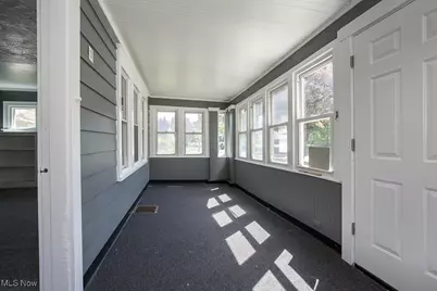 1063 Packard Drive, Akron, OH 44320 - Photo 4